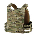 Load image into Gallery viewer, M-Tac Plate Carrier Cuirass Elite Gen.II
