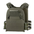Load image into Gallery viewer, M-Tac Plate Carrier Cuirass Elite Gen.II
