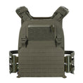 Load image into Gallery viewer, M-Tac Plate Carrier Cuirass Elite Gen.II
