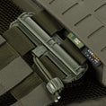 Load image into Gallery viewer, M-Tac Plate Carrier Cuirass Elite Gen.II

