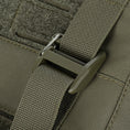Load image into Gallery viewer, M-Tac Plate Carrier Cuirass Elite Gen.II
