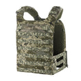 Load image into Gallery viewer, M-Tac Plate Carrier Cuirass Elite Gen.II
