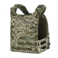 Load image into Gallery viewer, M-Tac Plate Carrier Cuirass Elite
