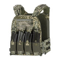 Load image into Gallery viewer, M-Tac Plate Carrier Cuirass Elite
