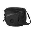 Load image into Gallery viewer, M-Tac Sphaera Hardsling Bag X-Pac Elite
