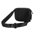 Load image into Gallery viewer, M-Tac Sphaera Hardsling Bag X-Pac Elite
