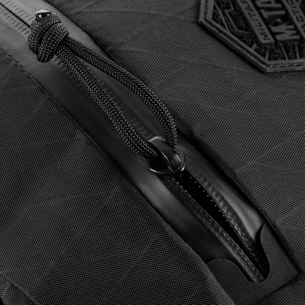 M-Tac Sphaera Hardsling Bag X-Pac Elite