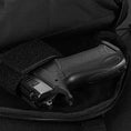 Load image into Gallery viewer, M-Tac Sphaera Hardsling Bag X-Pac Elite
