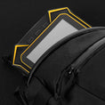 Load image into Gallery viewer, M-Tac Sphaera Hardsling Bag X-Pac Elite
