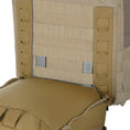 Load image into Gallery viewer, M-Tac MOLLE Backpack for Plate Carrier Elite
