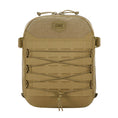 Load image into Gallery viewer, M-Tac MOLLE Backpack for Plate Carrier Elite
