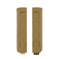 Load image into Gallery viewer, M-Tac MOLLE Backpack for Plate Carrier Elite
