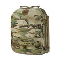 Load image into Gallery viewer, M-Tac MOLLE Backpack for Plate Carrier Elite
