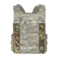 Load image into Gallery viewer, M-Tac MOLLE Backpack for Plate Carrier Elite
