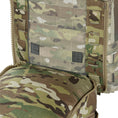 Load image into Gallery viewer, M-Tac MOLLE Backpack for Plate Carrier Elite
