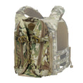 Load image into Gallery viewer, M-Tac MOLLE Backpack for Plate Carrier Elite
