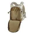 Load image into Gallery viewer, M-Tac MOLLE Backpack for Plate Carrier Elite
