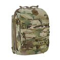 Load image into Gallery viewer, M-Tac MOLLE Backpack for Plate Carrier Elite
