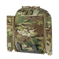 Load image into Gallery viewer, M-Tac MOLLE Backpack for Plate Carrier Elite
