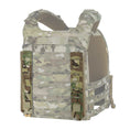 Load image into Gallery viewer, M-Tac MOLLE Backpack for Plate Carrier Elite
