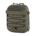 Load image into Gallery viewer, M-Tac MOLLE Backpack for Plate Carrier Elite
