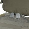 Load image into Gallery viewer, M-Tac MOLLE Backpack for Plate Carrier Elite
