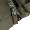 Load image into Gallery viewer, M-Tac MOLLE Backpack for Plate Carrier Elite

