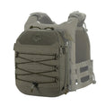 Load image into Gallery viewer, M-Tac MOLLE Backpack for Plate Carrier Elite
