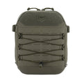 Load image into Gallery viewer, M-Tac MOLLE Backpack for Plate Carrier Elite
