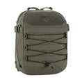 Load image into Gallery viewer, M-Tac MOLLE Backpack for Plate Carrier Elite
