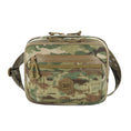 Load image into Gallery viewer, M-Tac EDC Bag Elite
