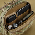 Load image into Gallery viewer, M-Tac EDC Bag Elite
