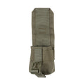 Load image into Gallery viewer, M-Tac Frag Grenade Pouch Laser Cut
