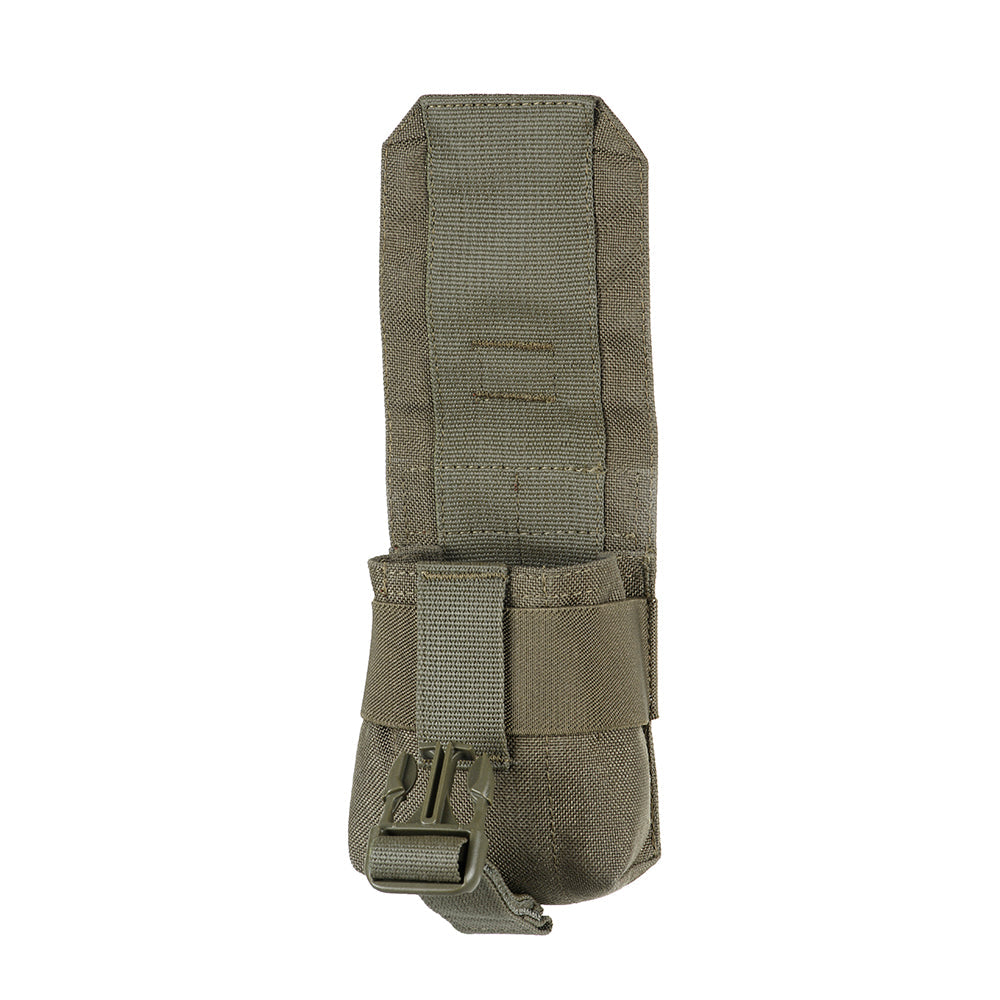 M-Tac Frag Grenade Pouch Laser Cut