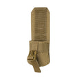 Load image into Gallery viewer, M-Tac Frag Grenade Pouch Laser Cut
