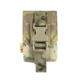 Load image into Gallery viewer, M-Tac Frag Grenade Pouch Laser Cut
