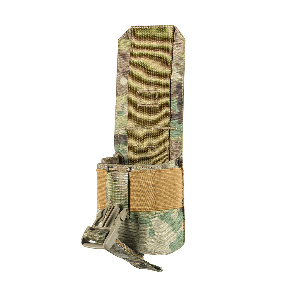 M-Tac Frag Grenade Pouch Laser Cut