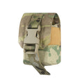 Load image into Gallery viewer, M-Tac Frag Grenade Pouch Laser Cut
