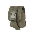 Load image into Gallery viewer, M-Tac Frag Grenade Pouch Laser Cut

