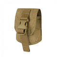 Load image into Gallery viewer, M-Tac Frag Grenade Pouch Laser Cut
