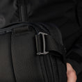 Load image into Gallery viewer, M-Tac EDC Bag Elite HEX
