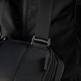 Load image into Gallery viewer, M-Tac EDC Bag Elite HEX
