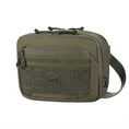 Load image into Gallery viewer, M-Tac EDC Bag Elite HEX
