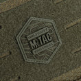 Load image into Gallery viewer, M-Tac EDC Bag Elite HEX
