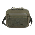 Load image into Gallery viewer, M-Tac EDC Bag Elite HEX
