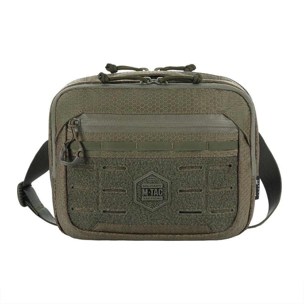 M-Tac EDC Bag Elite HEX