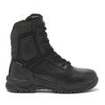 Load image into Gallery viewer, STRIKE FORCE 8" Boot SZ WP
