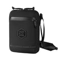 Load image into Gallery viewer, M-Tac Pocket Bag Hardsling Lite-NR
