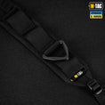 Load image into Gallery viewer, M-Tac Pocket Bag Hardsling Lite-NR
