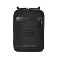 Load image into Gallery viewer, M-Tac Pocket Bag Hardsling Lite-NR
